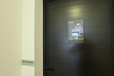 Apartamento para alugar com 69m², 2 quartos e 1 vagaÁrea comum