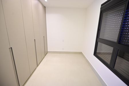 Apartamento para alugar com 69m², 2 quartos e 1 vagaQuarto 1