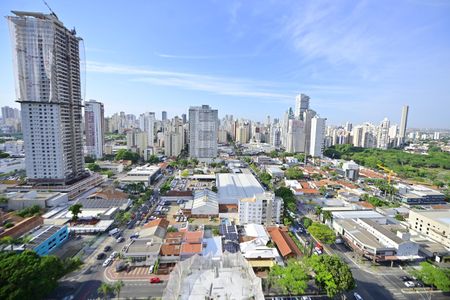 Apartamento para alugar com 69m², 2 quartos e 1 vagaVista Suíte