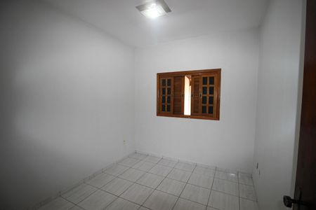 Casa para alugar com 2 quartos, 50m² em Jardim Portal do Itavuvu
, Sorocaba