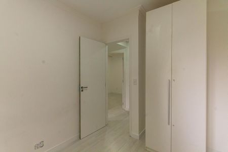 Quarto 1 de apartamento para alugar com 3 quartos, 68m² em Vila Gomes Cardim, São Paulo