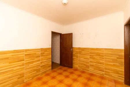 Casa à venda com 125m², 3 quartos e 2 vagas Casa à venda com 125m², 3 quartos e 2 vagasQuarto 1