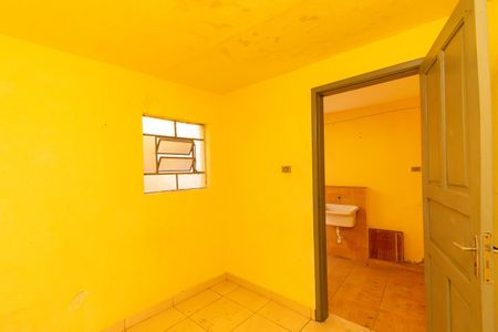 Casa à venda com 125m², 3 quartos e 2 vagas Casa à venda com 125m², 3 quartos e 2 vagasQuarto de Serviço