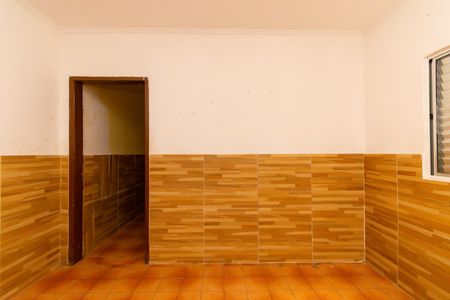 Casa à venda com 125m², 3 quartos e 2 vagas Casa à venda com 125m², 3 quartos e 2 vagasQuarto 1