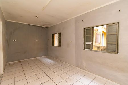 Casa à venda com 125m², 3 quartos e 2 vagas Casa à venda com 125m², 3 quartos e 2 vagasCasa 2 - Quarto