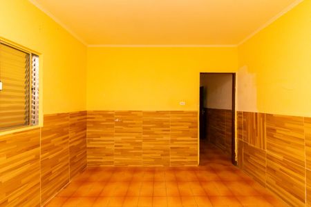 Casa à venda com 125m², 3 quartos e 2 vagas Casa à venda com 125m², 3 quartos e 2 vagasQuarto 2