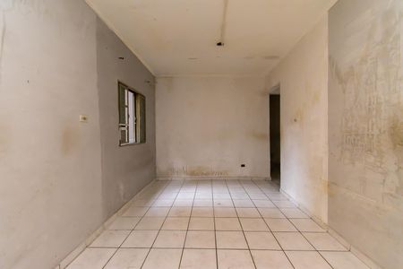 Casa à venda com 125m², 3 quartos e 2 vagas Casa à venda com 125m², 3 quartos e 2 vagasCasa 2 - Quarto