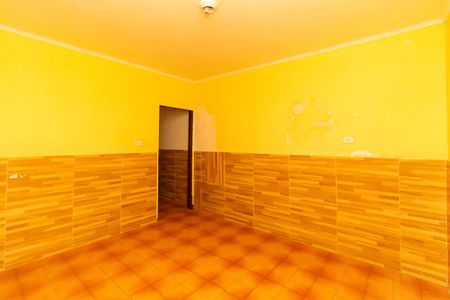 Casa à venda com 125m², 3 quartos e 2 vagas Casa à venda com 125m², 3 quartos e 2 vagasQuarto 2