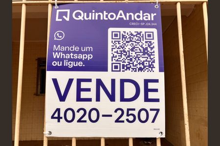 Casa à venda com 125m², 3 quartos e 2 vagas Casa à venda com 125m², 3 quartos e 2 vagasPlaca instalada