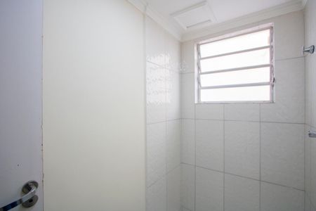 Apartamento à venda com 47m², 2 quartos e 1 vagaBanheiro