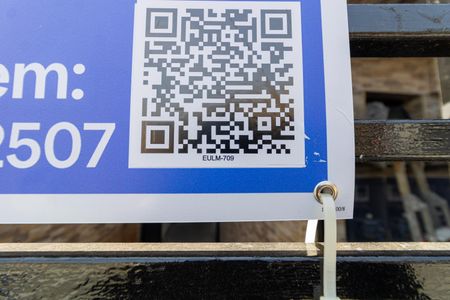 Apartamento para alugar com 34m², 1 quarto e sem vagaPlaquinha 