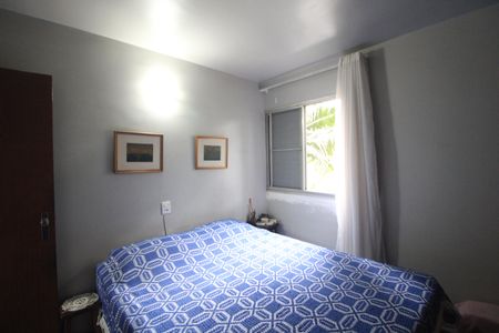 Apartamento para alugar com 2 quartos, 45m² em Americanópolis, São Paulo
