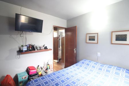 Apartamento para alugar com 2 quartos, 45m² em Americanópolis, São Paulo