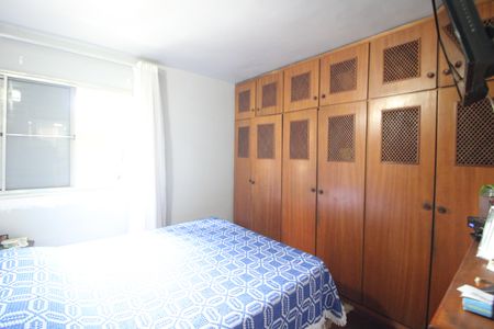 Apartamento para alugar com 2 quartos, 45m² em Americanópolis, São Paulo