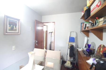 Apartamento para alugar com 2 quartos, 45m² em Americanópolis, São Paulo