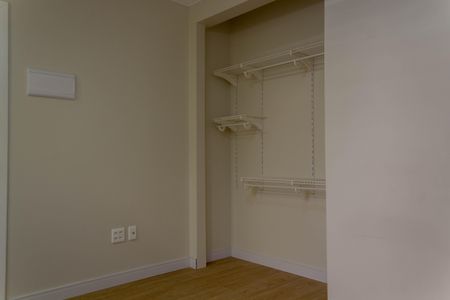 Studio 1 de kitnet/studio para alugar com 1 quarto, 24m² em Centro, São Bernardo do Campo