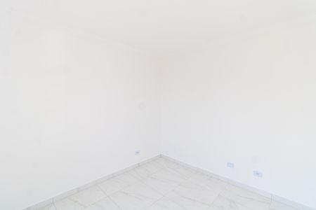 Quarto de apartamento para alugar com 1 quarto, 34m² em Vila Medeiros, São Paulo