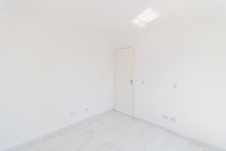 Apartamento para alugar com 34m², 1 quarto e sem vaga Apartamento para alugar com 34m², 1 quarto e sem vagaQuarto