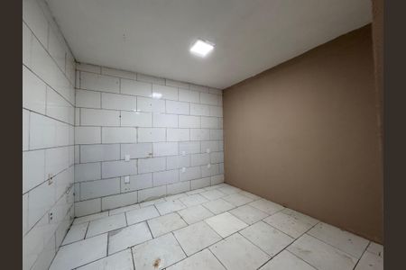 Studio de apartamento para alugar com 1 quarto, 35m² em Campina, São Leopoldo