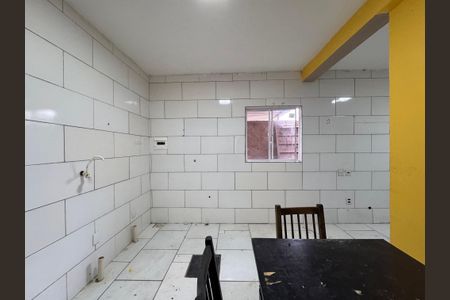 Apartamento para alugar com 35m², 1 quarto e sem vaga Apartamento para alugar com 35m², 1 quarto e sem vagaStudio