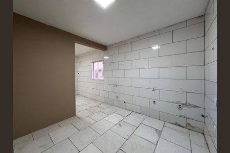 Studio de apartamento para alugar com 1 quarto, 35m² em Campina, São Leopoldo