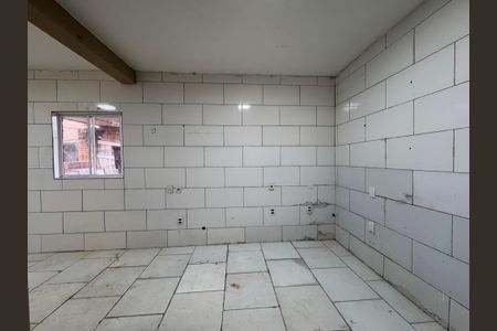 Studio de apartamento para alugar com 1 quarto, 35m² em Campina, São Leopoldo