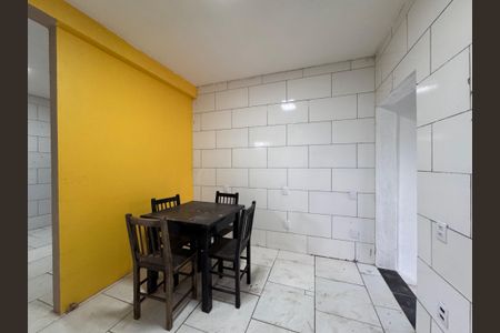 Apartamento para alugar com 35m², 1 quarto e sem vaga Apartamento para alugar com 35m², 1 quarto e sem vagaStudio