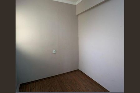 Foto 17 de apartamento à venda com 4 quartos, 90m² em Jardim Colombo, São Paulo