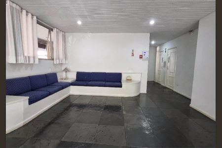 Foto 28 de apartamento à venda com 4 quartos, 90m² em Jardim Colombo, São Paulo