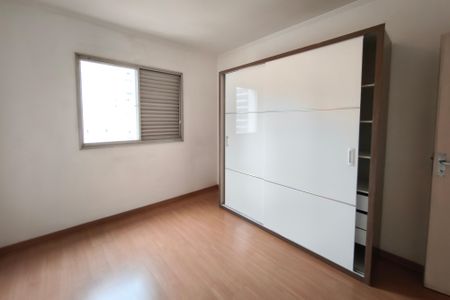 Apartamento à venda com 57m², 1 quarto e 1 vaga Apartamento à venda com 57m², 1 quarto e 1 vagaQuarto