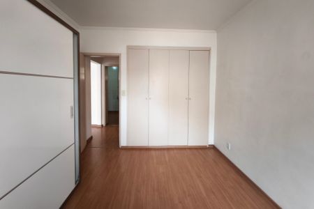 Apartamento à venda com 57m², 1 quarto e 1 vaga Apartamento à venda com 57m², 1 quarto e 1 vagaQuarto