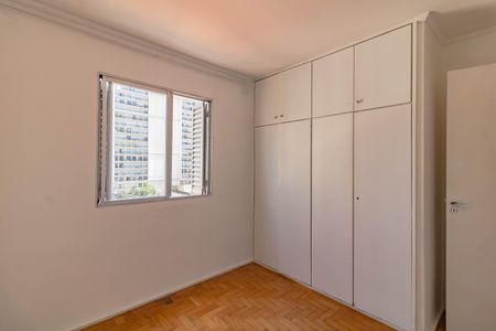 Apartamento à venda com 2 quartos, 60m² em Vila da Saúde, São Paulo
