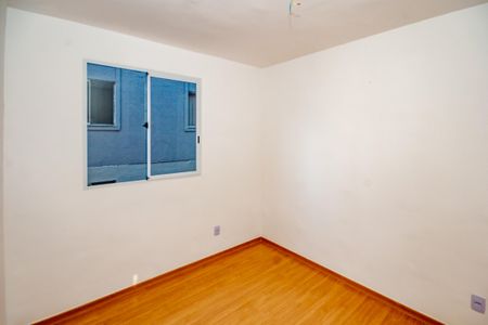 Apartamento para alugar com 2 quartos, 50m² em Bom Jesus, Contagem