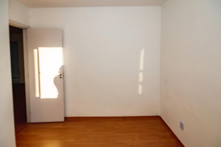 Quarto 2 de apartamento para alugar com 2 quartos, 50m² em Bom Jesus, Contagem