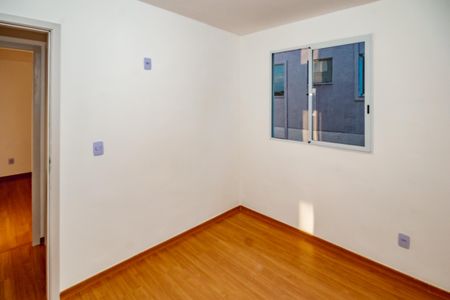 Apartamento para alugar com 2 quartos, 50m² em Bom Jesus, Contagem