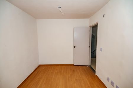 Apartamento para alugar com 2 quartos, 50m² em Bom Jesus, Contagem