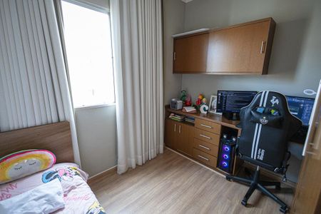 Apartamento à venda com 50m², 2 quartos e 1 vaga Apartamento à venda com 50m², 2 quartos e 1 vagaQuarto 1