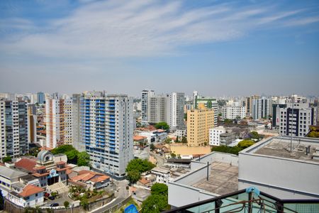 Apartamento para alugar com 230m², 3 quartos e 4 vagas Apartamento para alugar com 230m², 3 quartos e 4 vagasSuíte 1