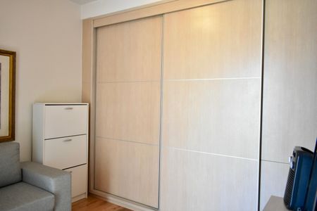 Apartamento para alugar com 230m², 3 quartos e 4 vagas Apartamento para alugar com 230m², 3 quartos e 4 vagasSuíte 3