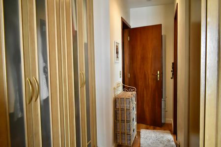 Apartamento para alugar com 230m², 3 quartos e 4 vagas Apartamento para alugar com 230m², 3 quartos e 4 vagasSuíte 1