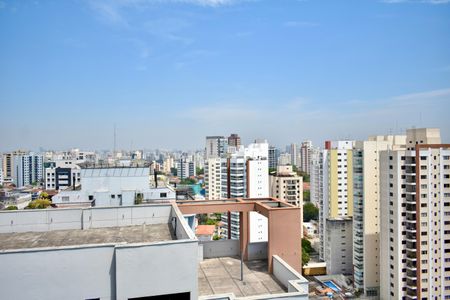 Apartamento para alugar com 230m², 3 quartos e 4 vagas Apartamento para alugar com 230m², 3 quartos e 4 vagasSuíte 3