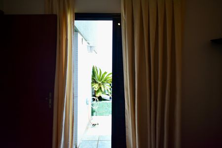 Apartamento para alugar com 230m², 3 quartos e 4 vagas Apartamento para alugar com 230m², 3 quartos e 4 vagasSuíte 3