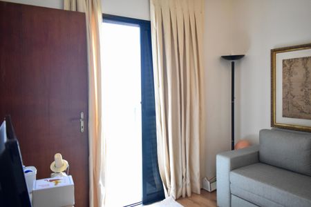 Apartamento para alugar com 230m², 3 quartos e 4 vagas Apartamento para alugar com 230m², 3 quartos e 4 vagasSuíte 3