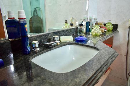 Apartamento para alugar com 230m², 3 quartos e 4 vagas Apartamento para alugar com 230m², 3 quartos e 4 vagasSuíte 2