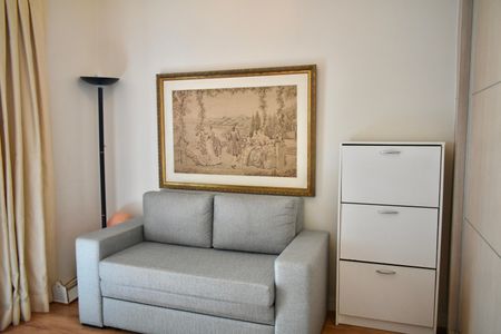 Apartamento para alugar com 230m², 3 quartos e 4 vagas Apartamento para alugar com 230m², 3 quartos e 4 vagasSuíte 3