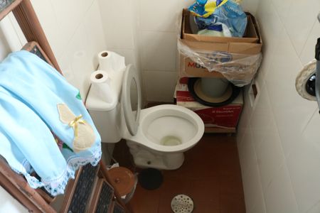 Apartamento à venda com 72m², 2 quartos e 1 vagaÁrea de Serviço