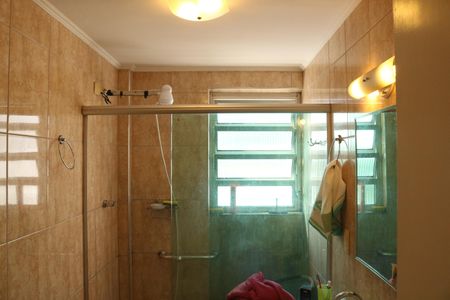 Apartamento à venda com 72m², 2 quartos e 1 vagaBanheiro