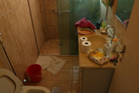 Apartamento à venda com 72m², 2 quartos e 1 vagaBanheiro