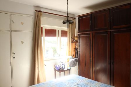 Apartamento à venda com 72m², 2 quartos e 1 vagaQuarto 2