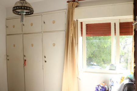 Apartamento à venda com 72m², 2 quartos e 1 vagaQuarto 2